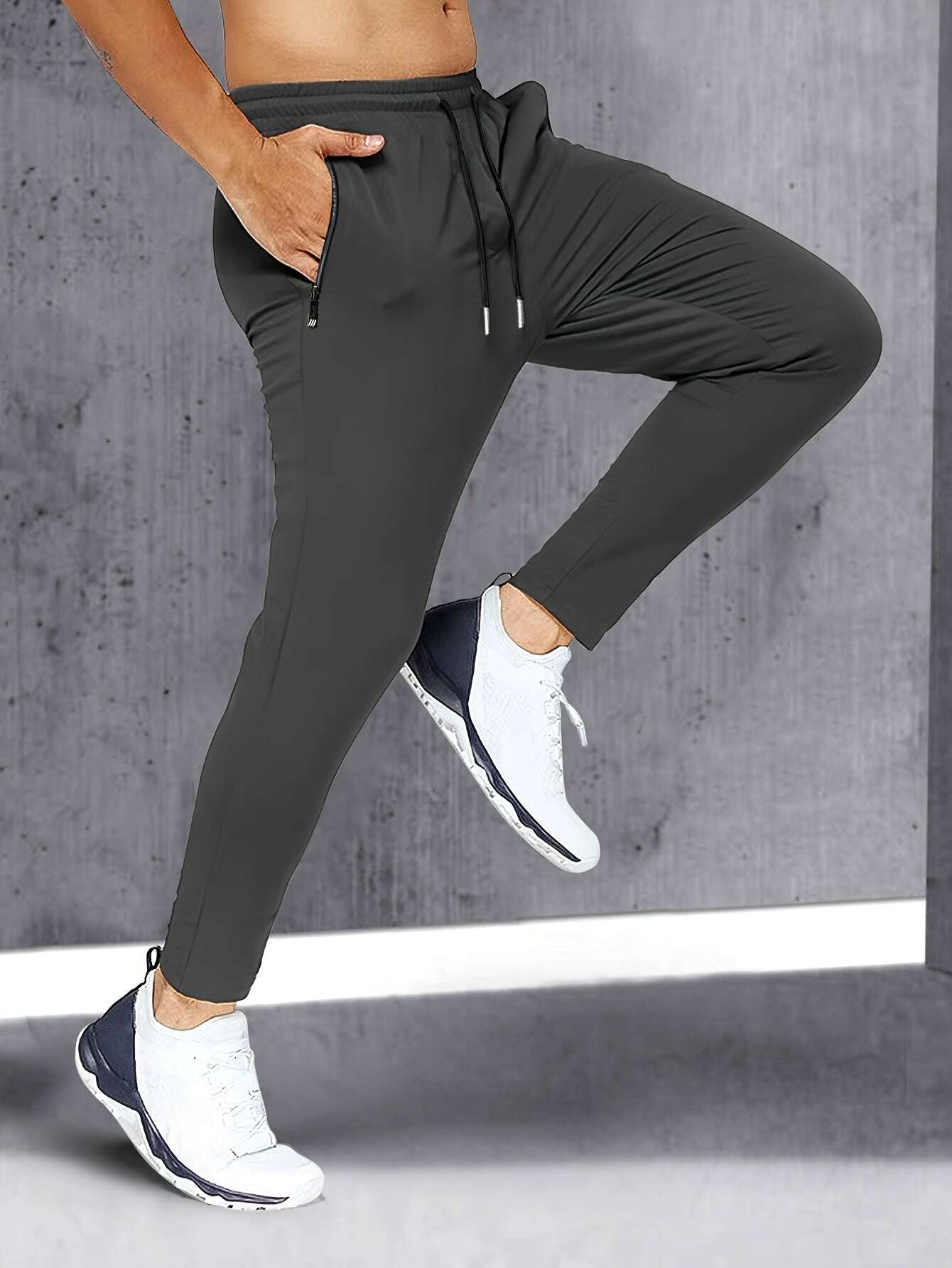 28d1936e-d04d-4dbd-88d9-36e26a927e82