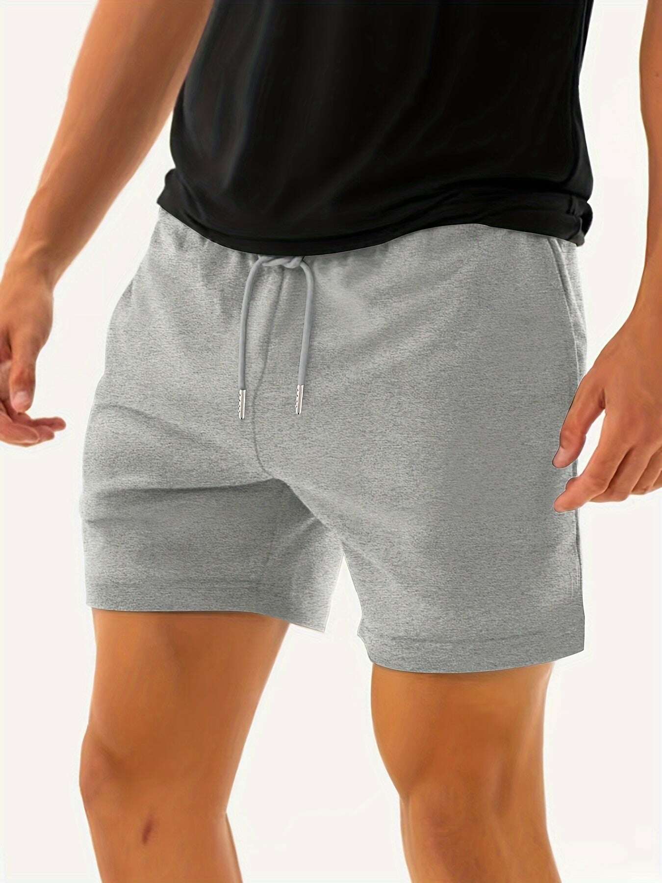 66021ea5-a72c-4b0a-a00d-aed3fb8a1fca