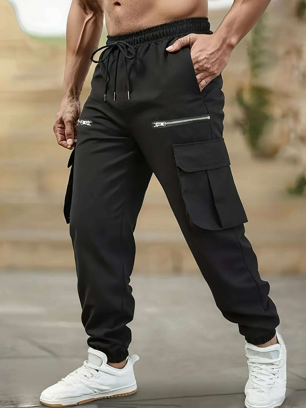 8fcfb476-9acf-4bf2-8807-7b211477c647