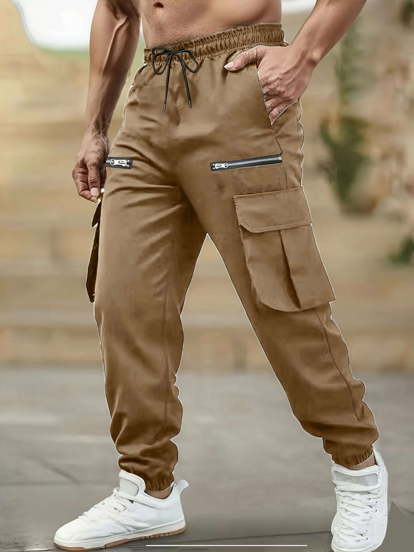 c3e50292-b844-4149-8696-0cc394fba4e3