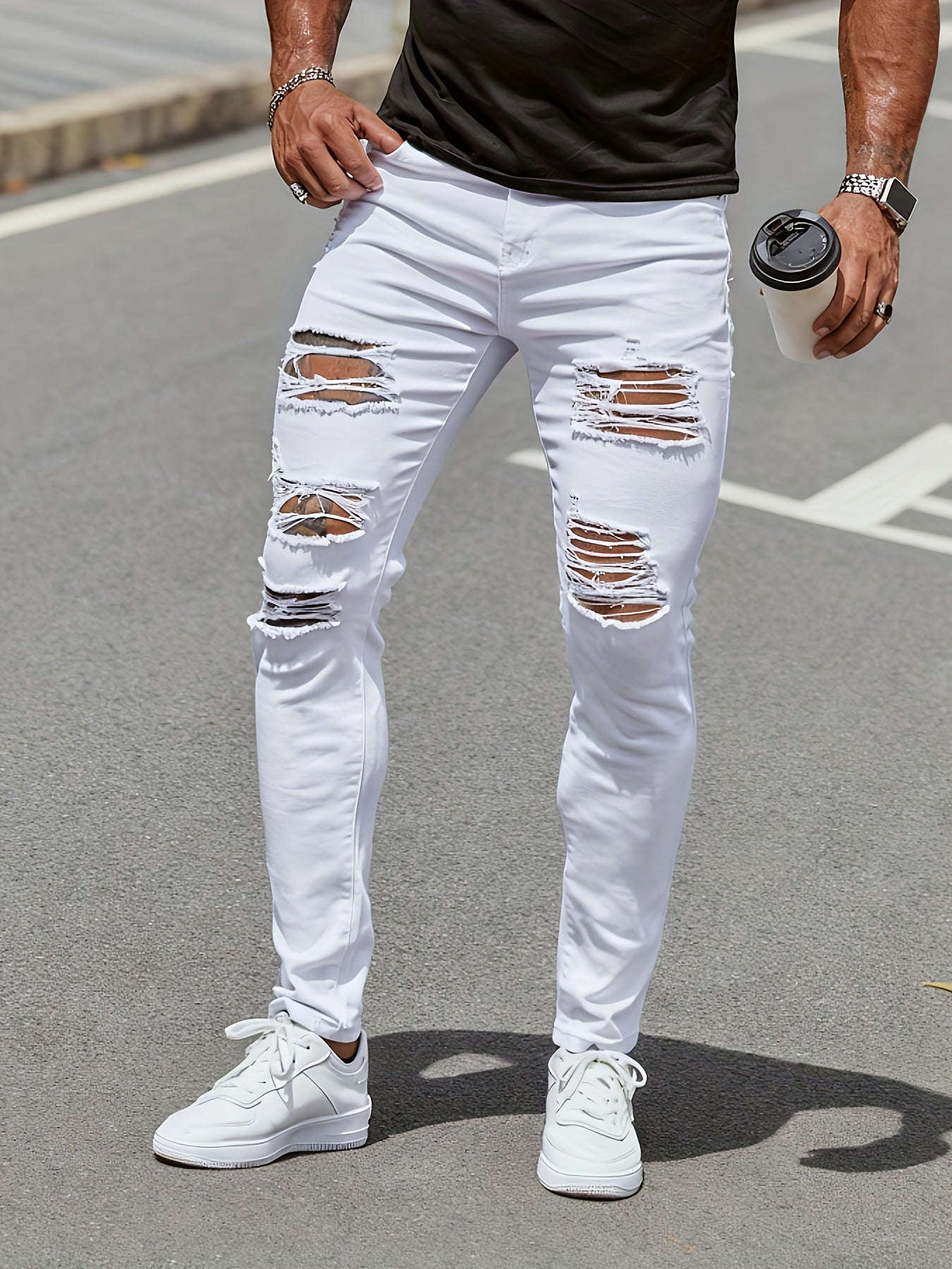 description_selected0