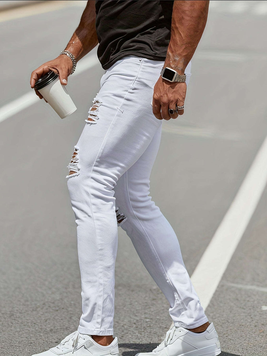 description_selected2