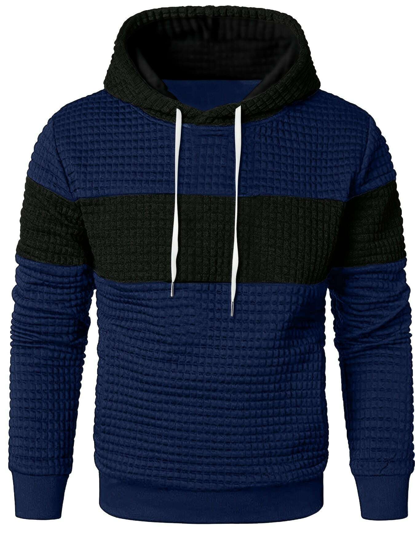 f9f27bad-3a34-45c2-aee7-eeb4c9826c61