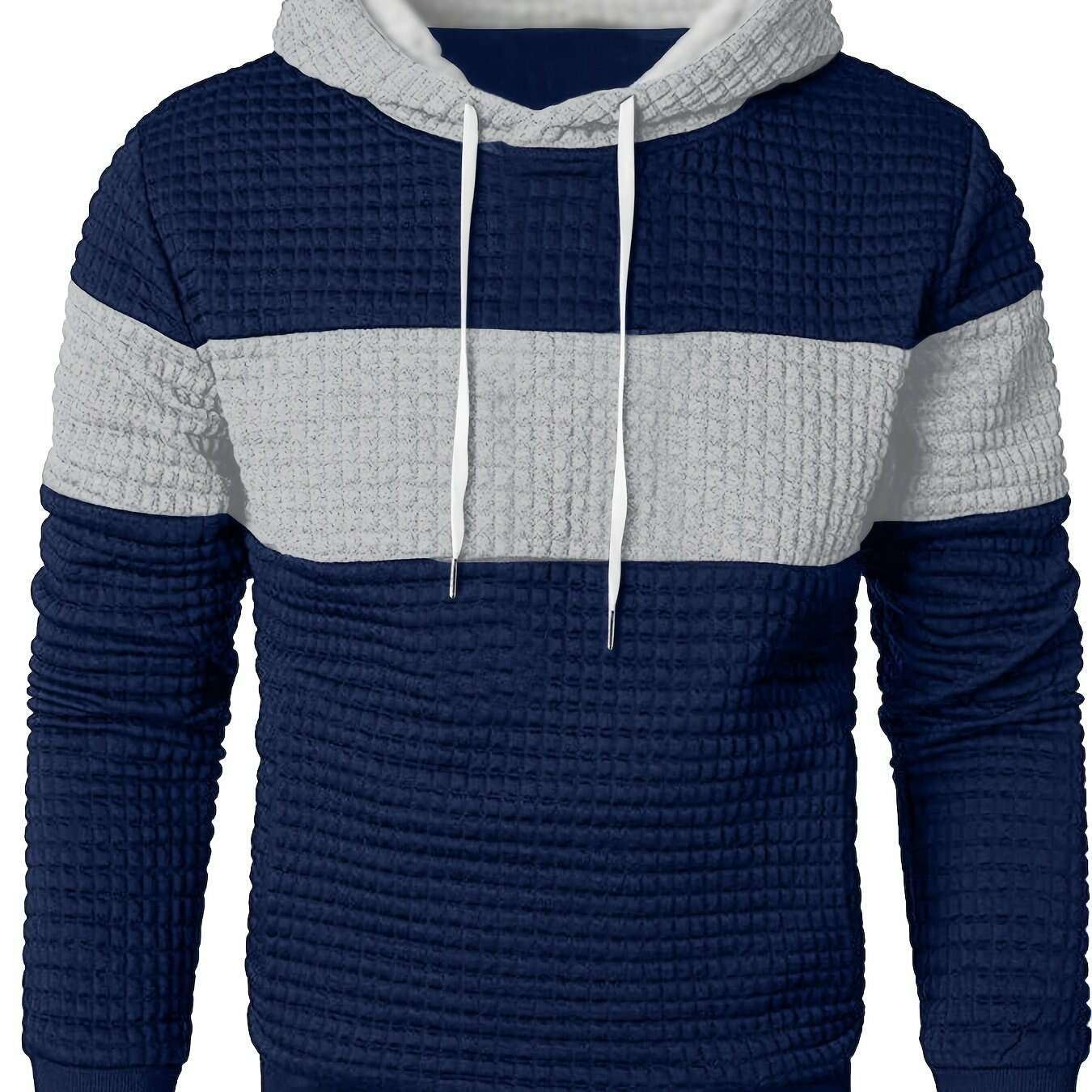 d4acfbef1ac197963e65555f21733605_9ed46e98be82