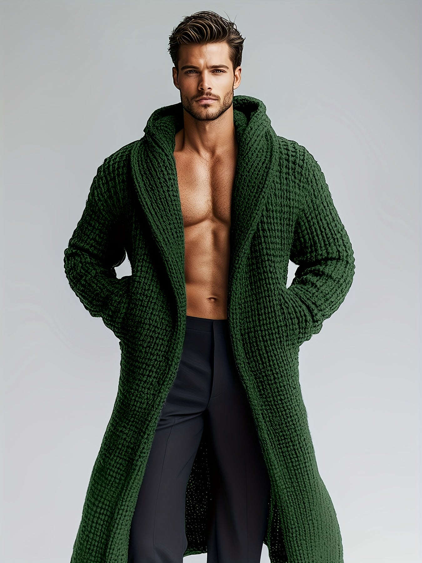 description_selected1