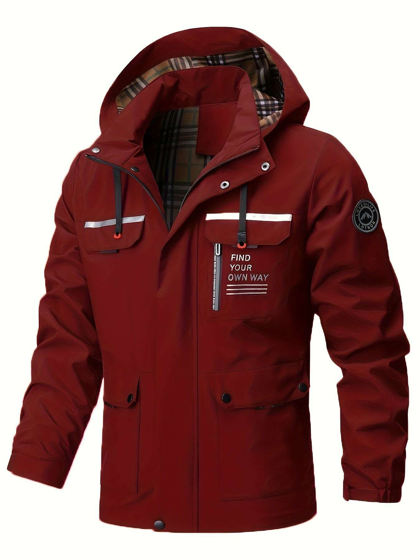 882ed4f52308784d75b58b53774eddf1