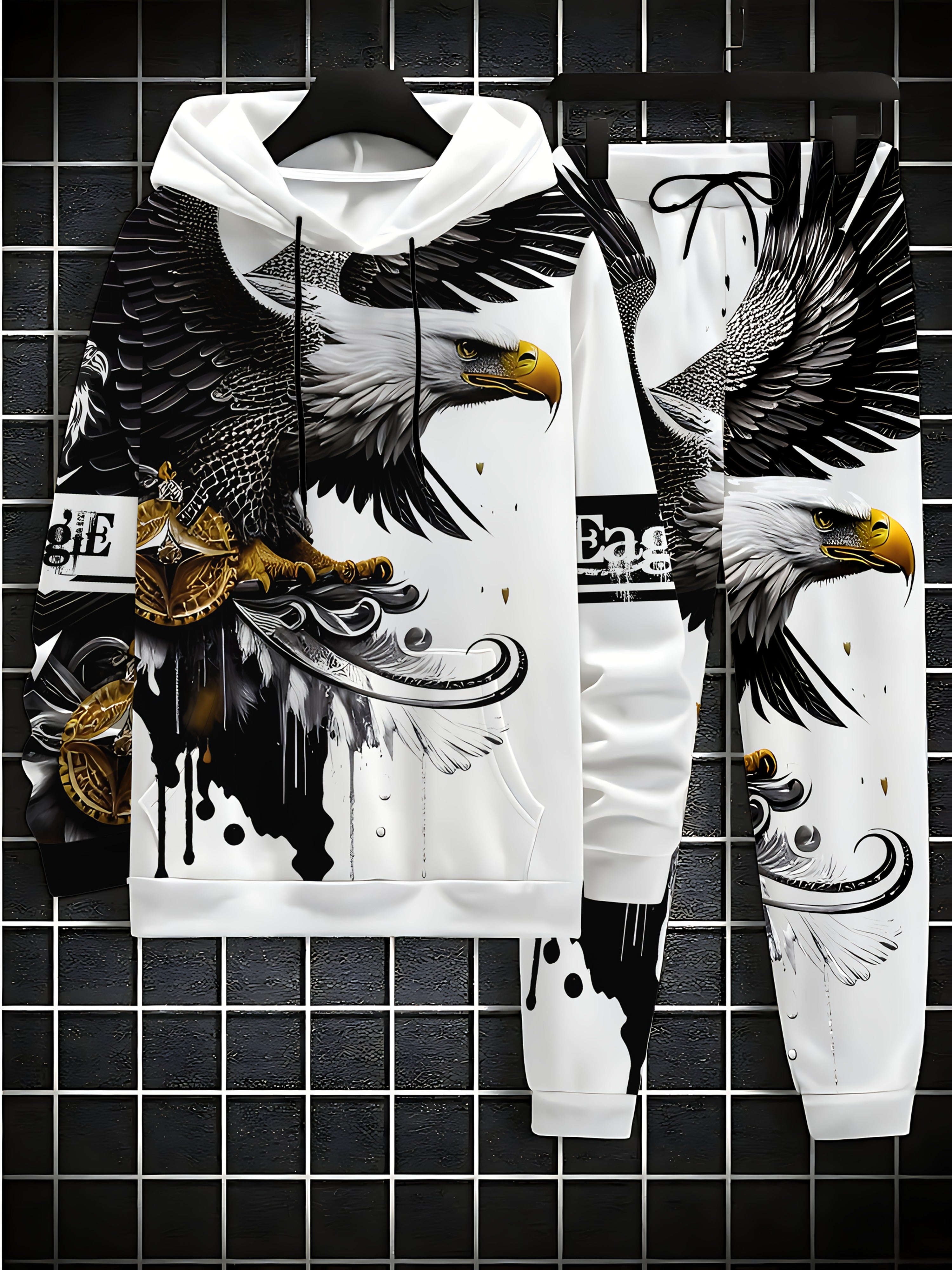 description_selected3