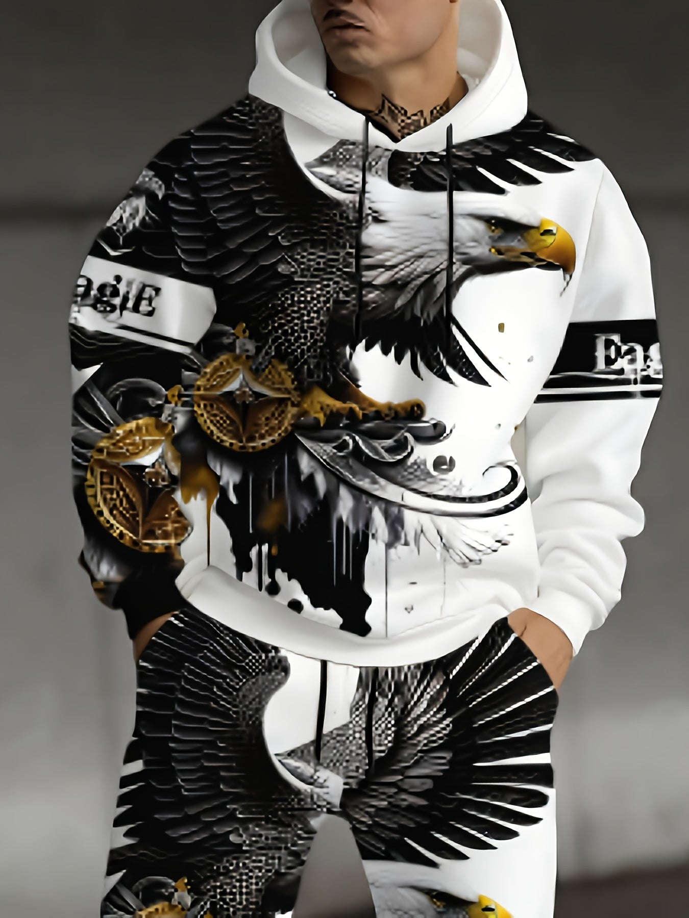 description_selected2