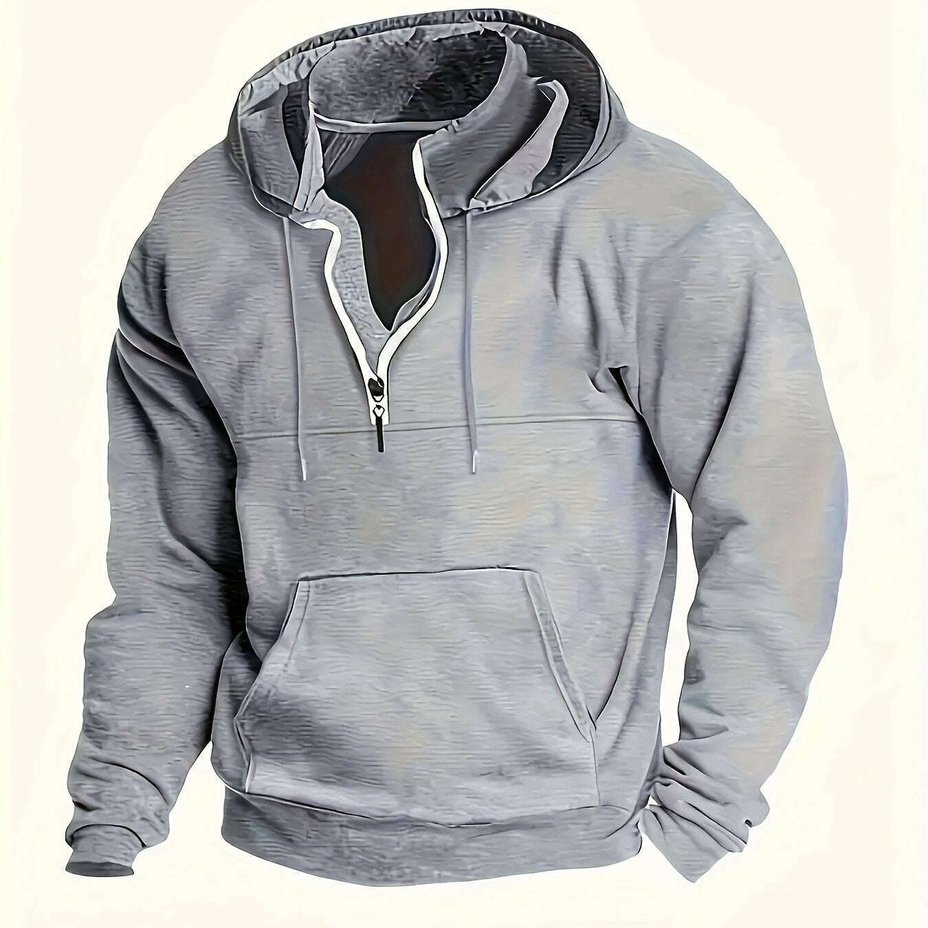 6d3f939f53eee1c6317229cf8810a430_1f49205cb845