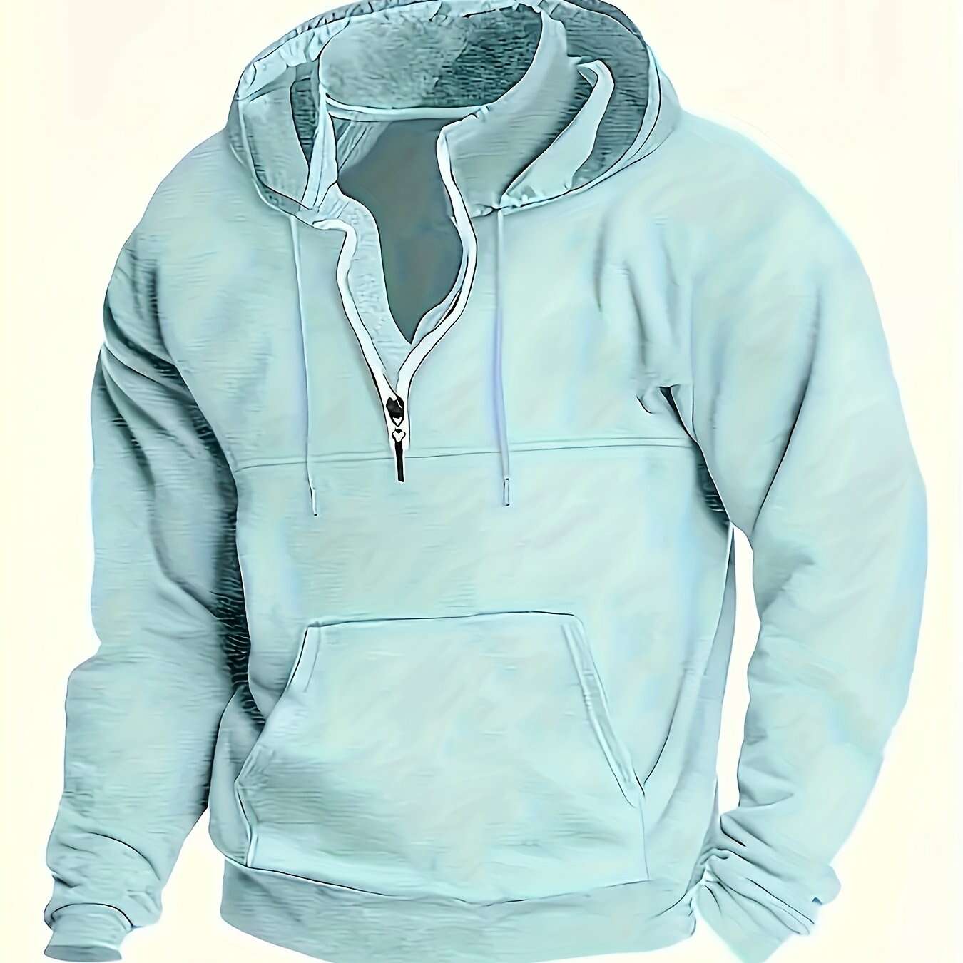 151ddda59f3f8f2df0d63d8e34d0e76f_47fe48d64c1c