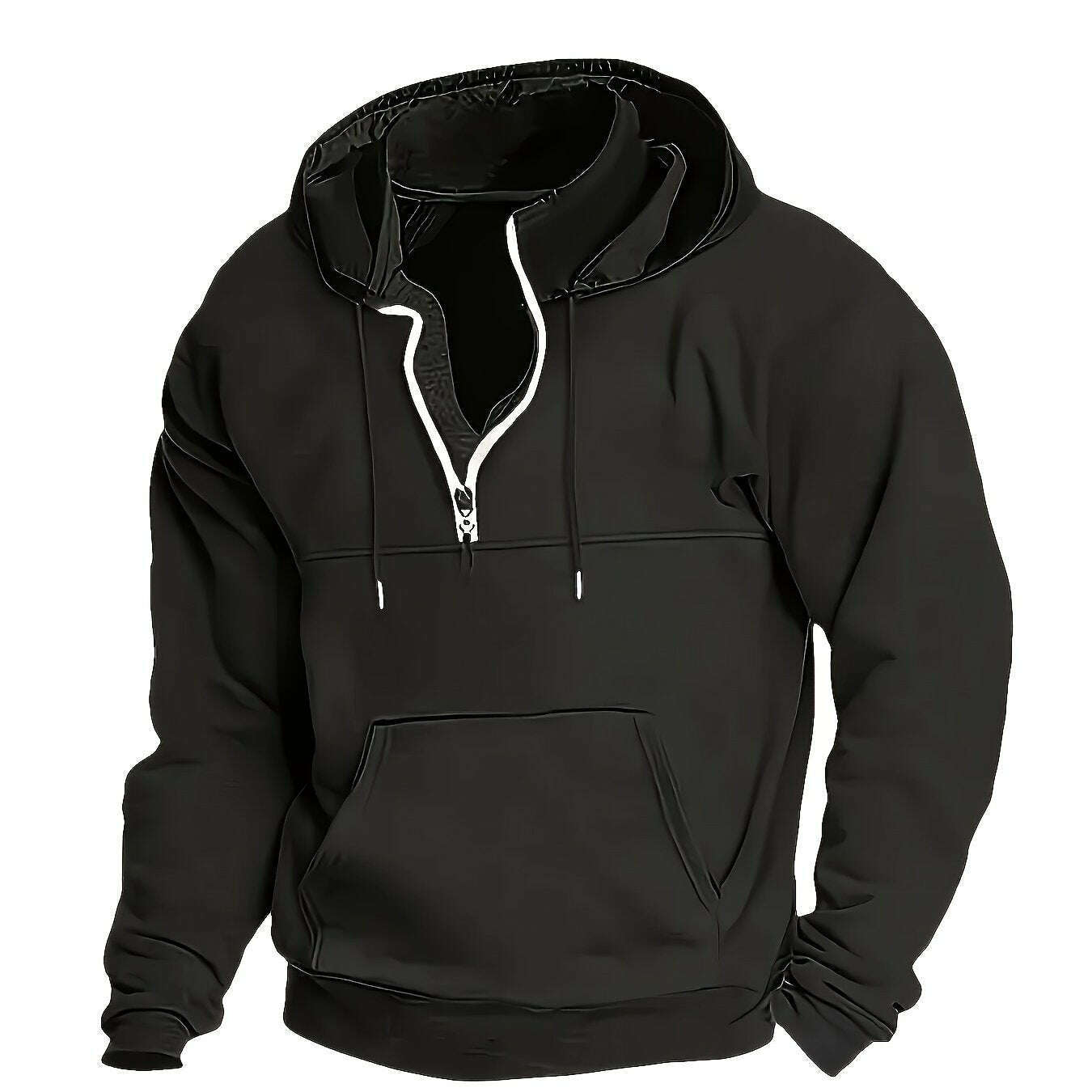 61eca3c5e5a8b51a0cd56cbe24958218_aae273b1f3bc