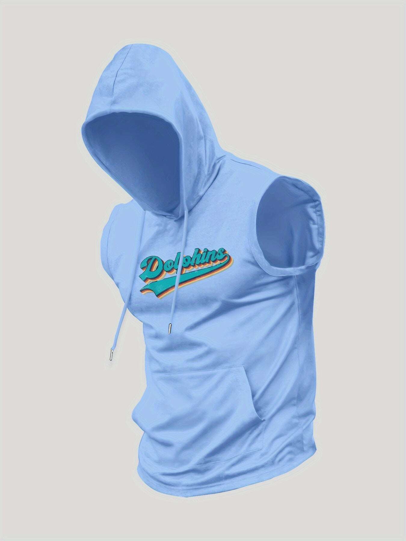 11c0e6f183804484a684354dea0fec79-goods