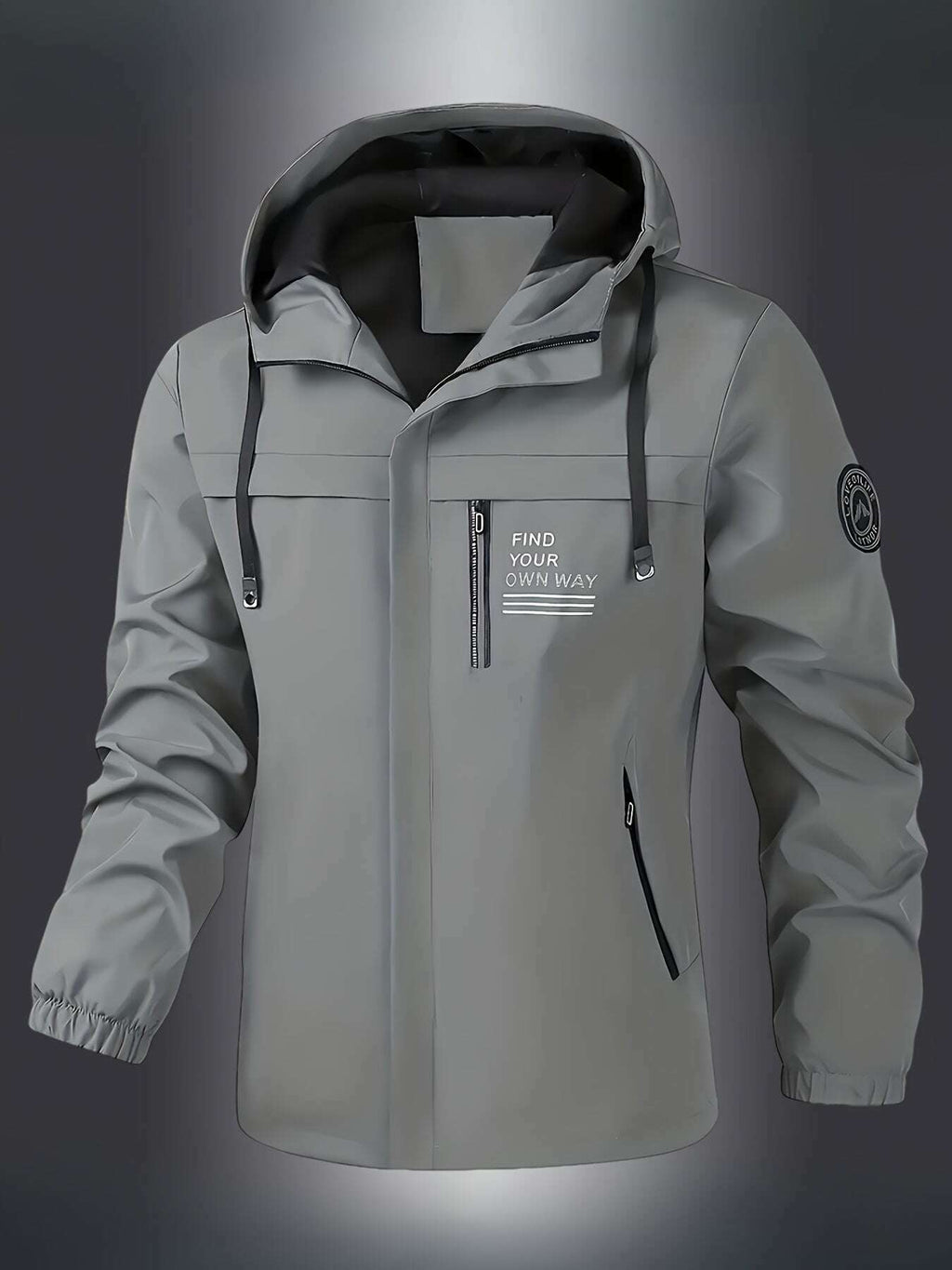 men-s-hooded-windbreaker-jacket-lightweight-casual-for-hiking-oaxg-HnO