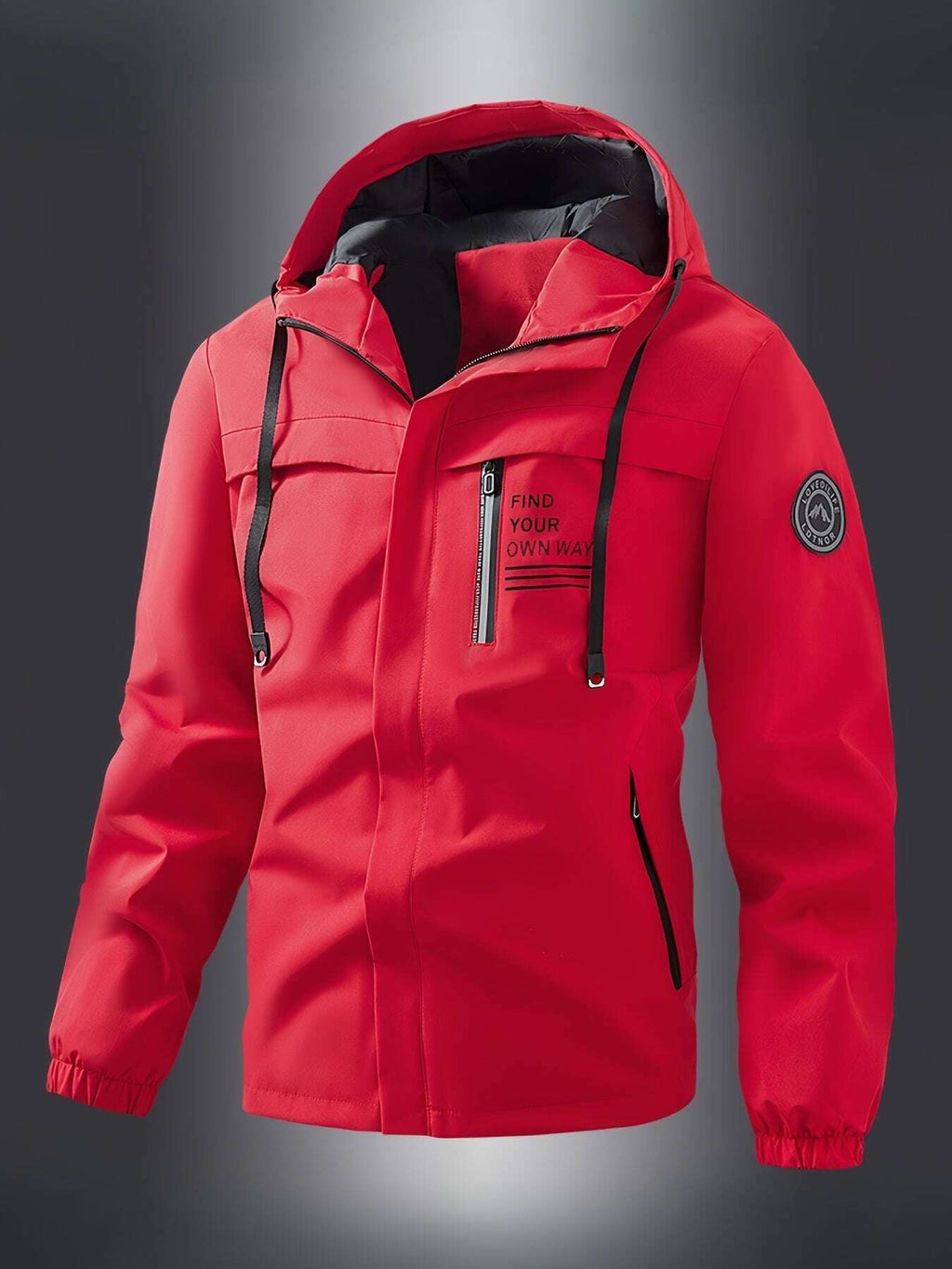 men-s-hooded-windbreaker-jacket-lightweight-casual-for-hiking-oaxg-IR1