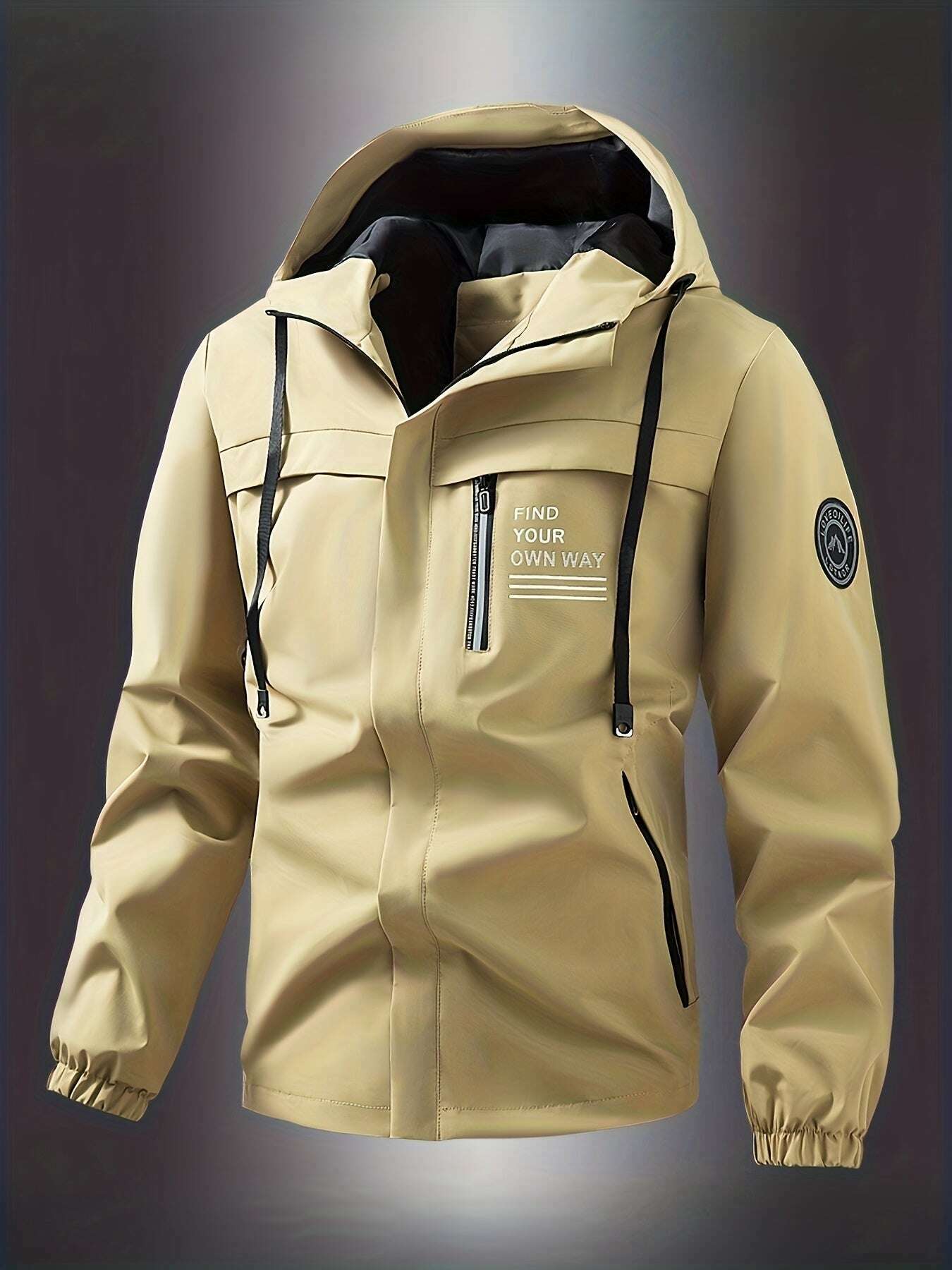 men-s-hooded-windbreaker-jacket-lightweight-casual-for-hiking-oaxg-gm9