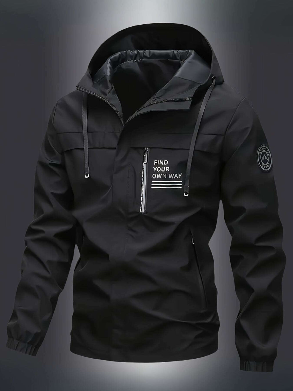 men-s-hooded-windbreaker-jacket-lightweight-casual-for-hiking-oaxg-ilu