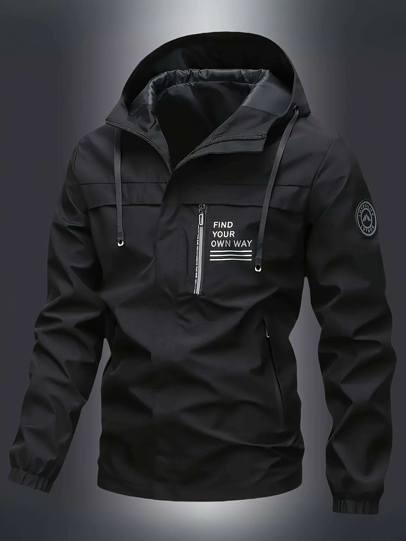 men-s-hooded-windbreaker-jacket-lightweight-casual-for-hiking-oaxg-ilu