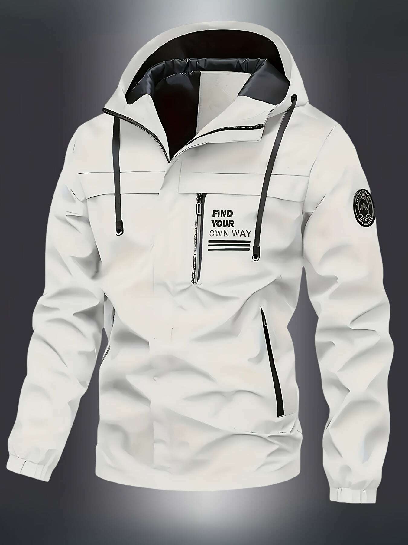 men-s-hooded-windbreaker-jacket-lightweight-casual-for-hiking-oaxg-wSB