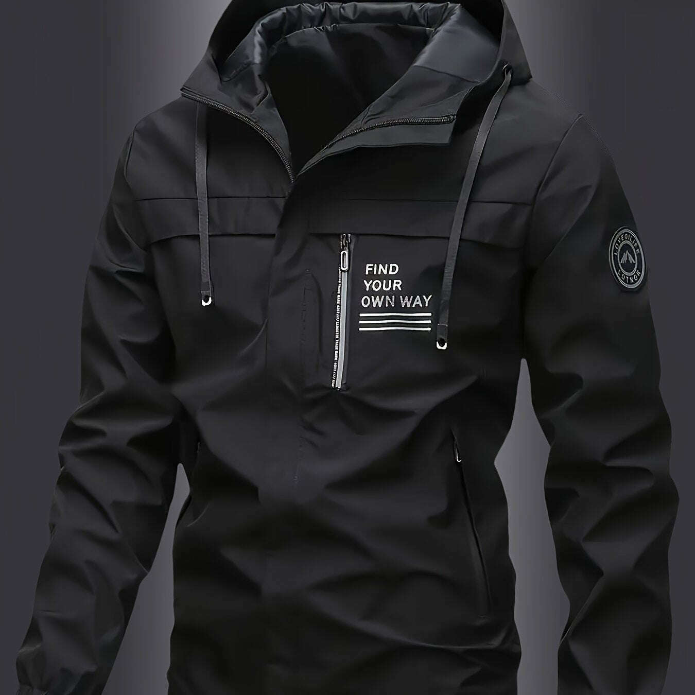 men-s-hooded-windbreaker-jacket-lightweight-casual-for-hiking-oaxg-y2c