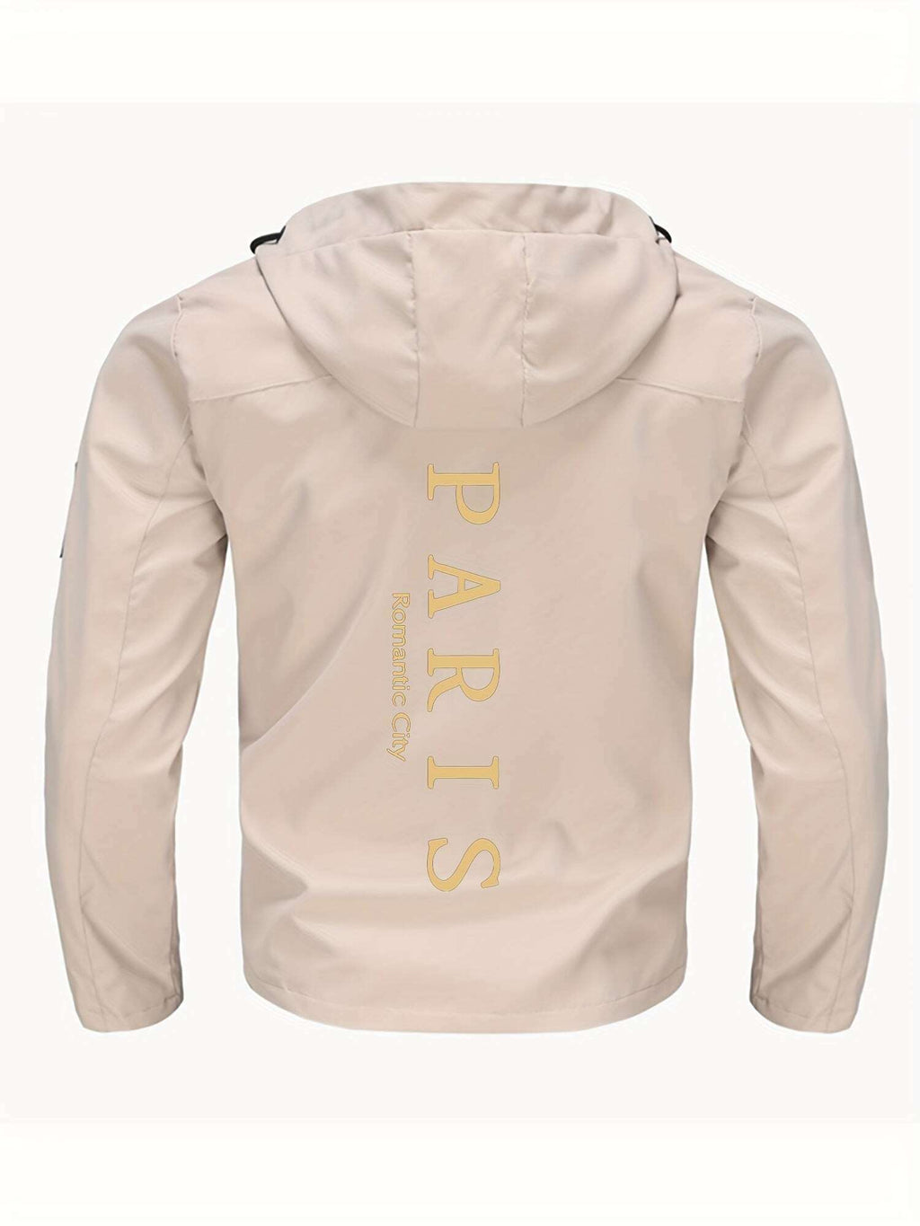 men-s-hooded-zip-up-jacket-casual-tropical-print-for-spring-oaxg-3MW