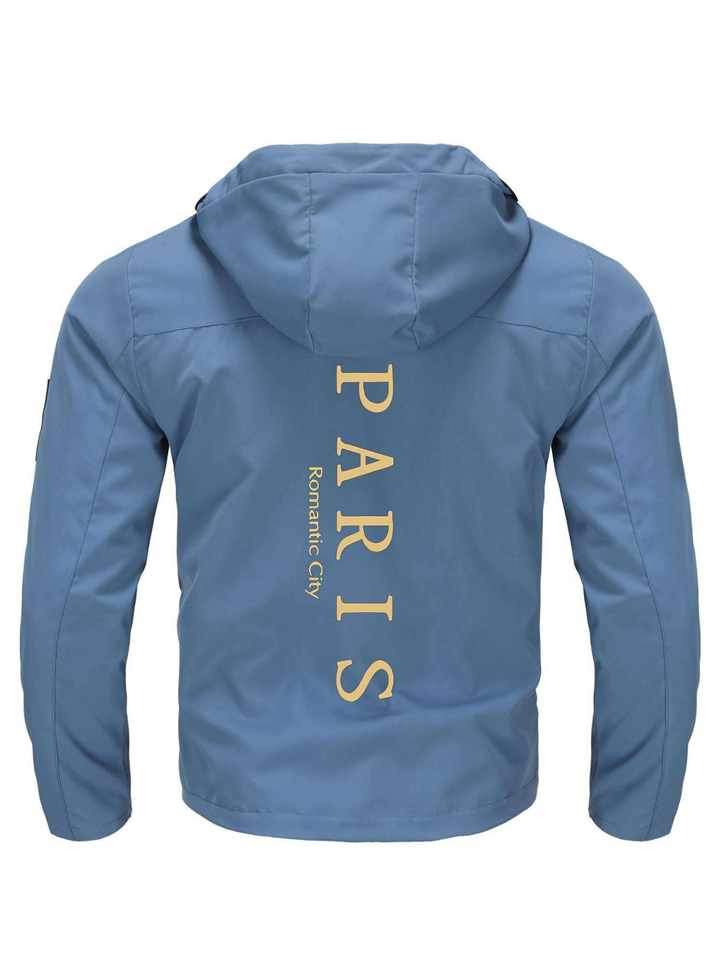 men-s-hooded-zip-up-jacket-casual-tropical-print-for-spring-oaxg-3hw