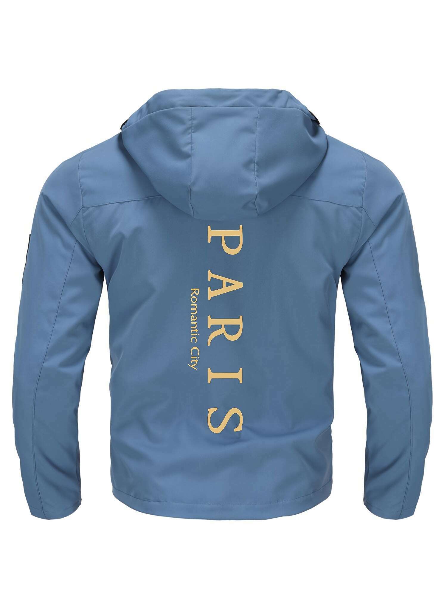 men-s-hooded-zip-up-jacket-casual-tropical-print-for-spring-oaxg-3hw