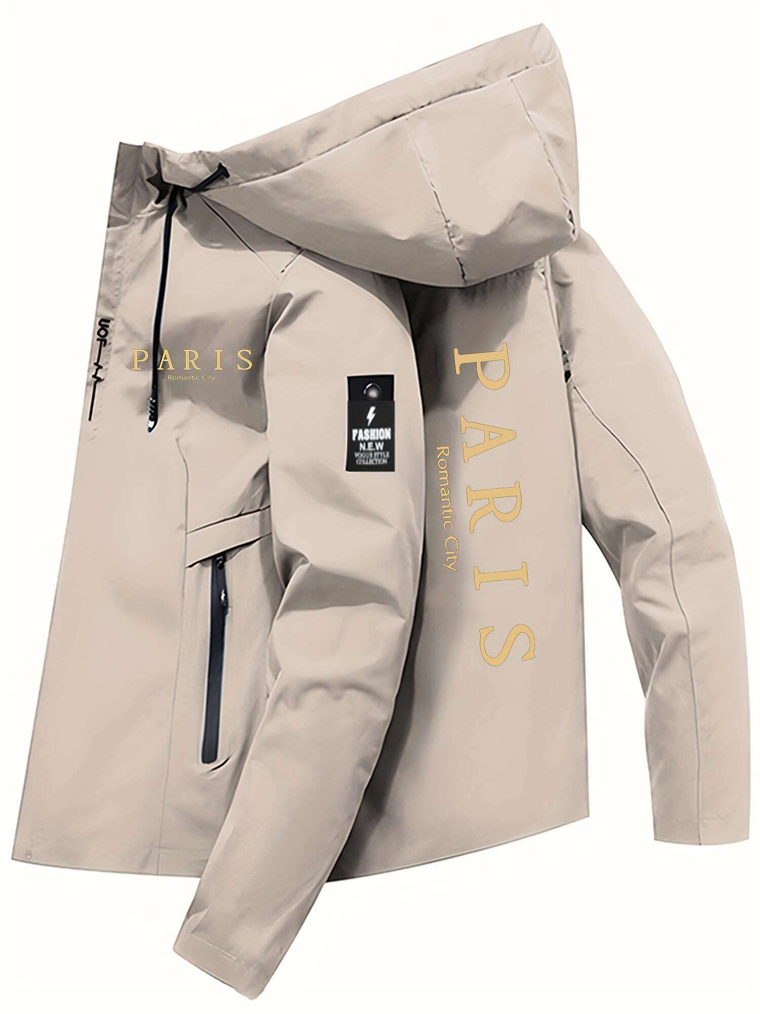 men-s-hooded-zip-up-jacket-casual-tropical-print-for-spring-oaxg-AsX