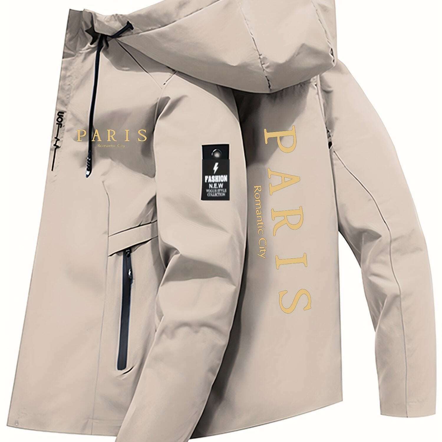 men-s-hooded-zip-up-jacket-casual-tropical-print-for-spring-oaxg-hGf