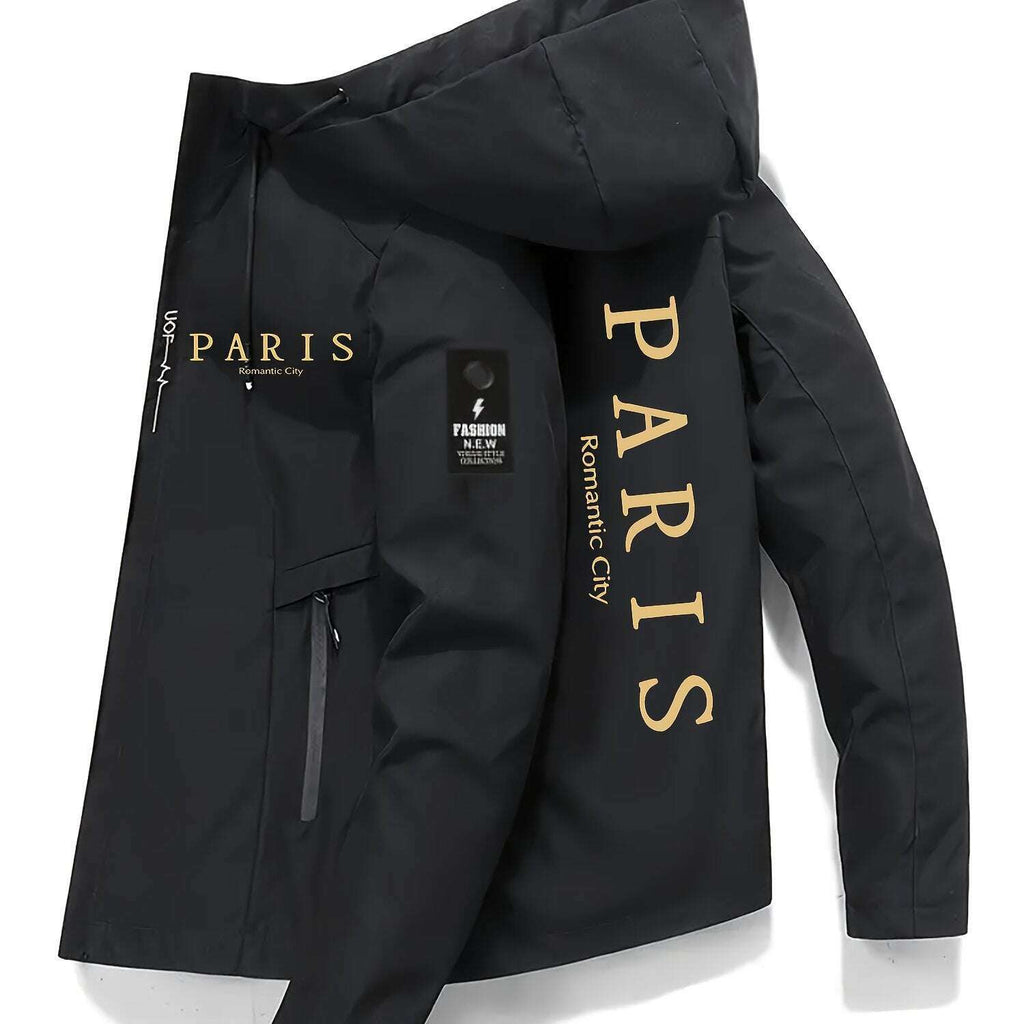 men-s-hooded-zip-up-jacket-casual-tropical-print-for-spring-oaxg-ljA