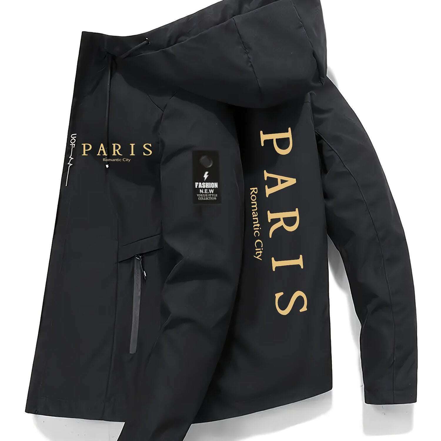 men-s-hooded-zip-up-jacket-casual-tropical-print-for-spring-oaxg-ljA