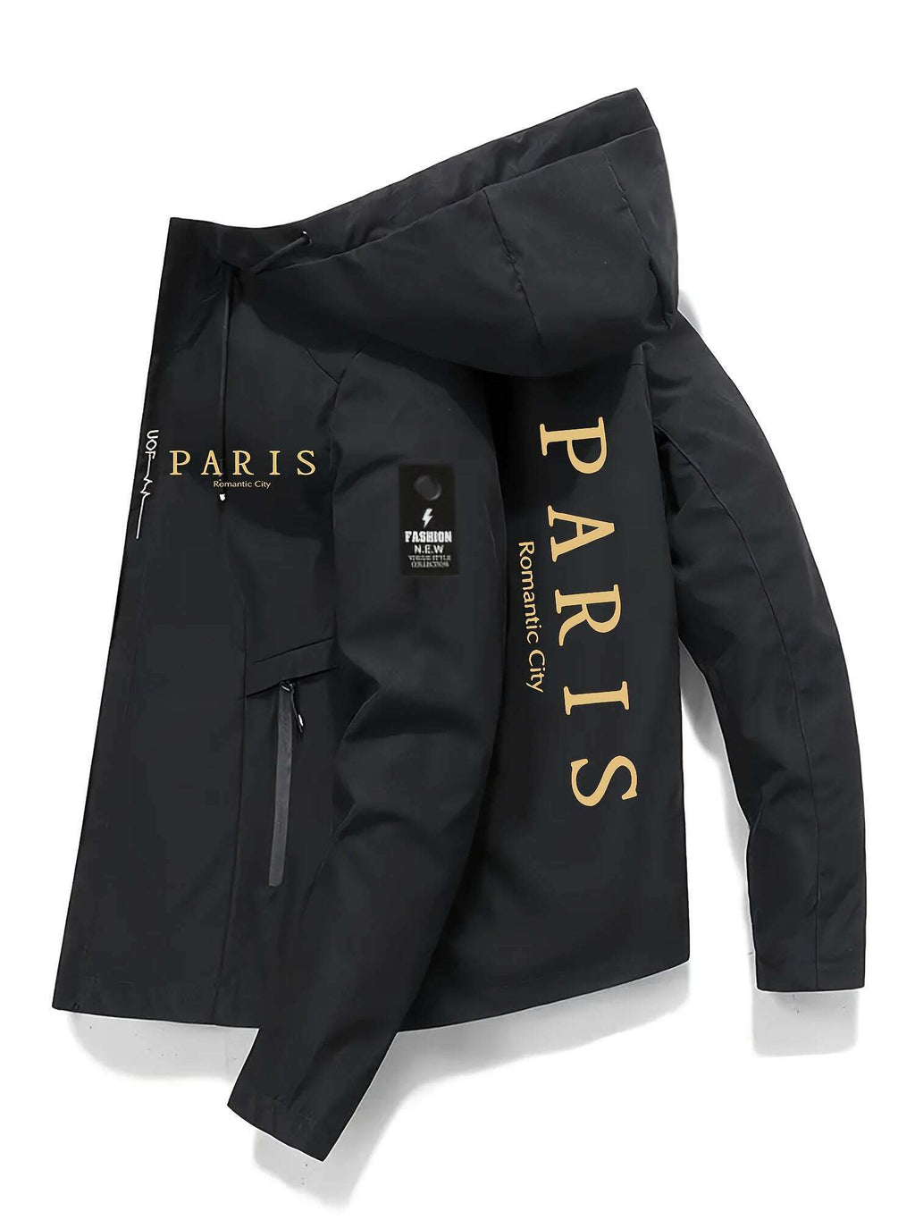 men-s-hooded-zip-up-jacket-casual-tropical-print-for-spring-oaxg-wAp