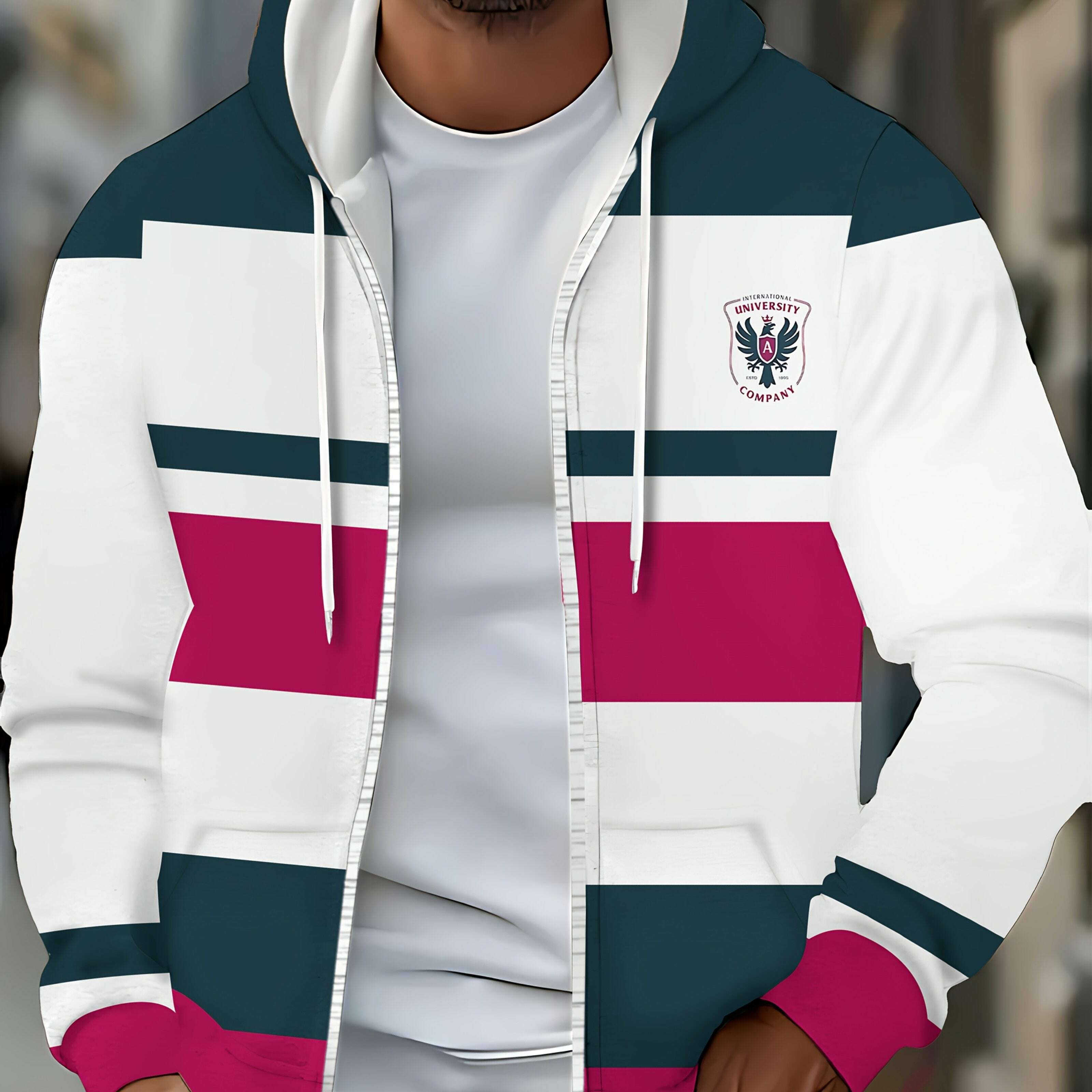 cc02307862a52c30ef6e10909b8d3483_bea570b68907