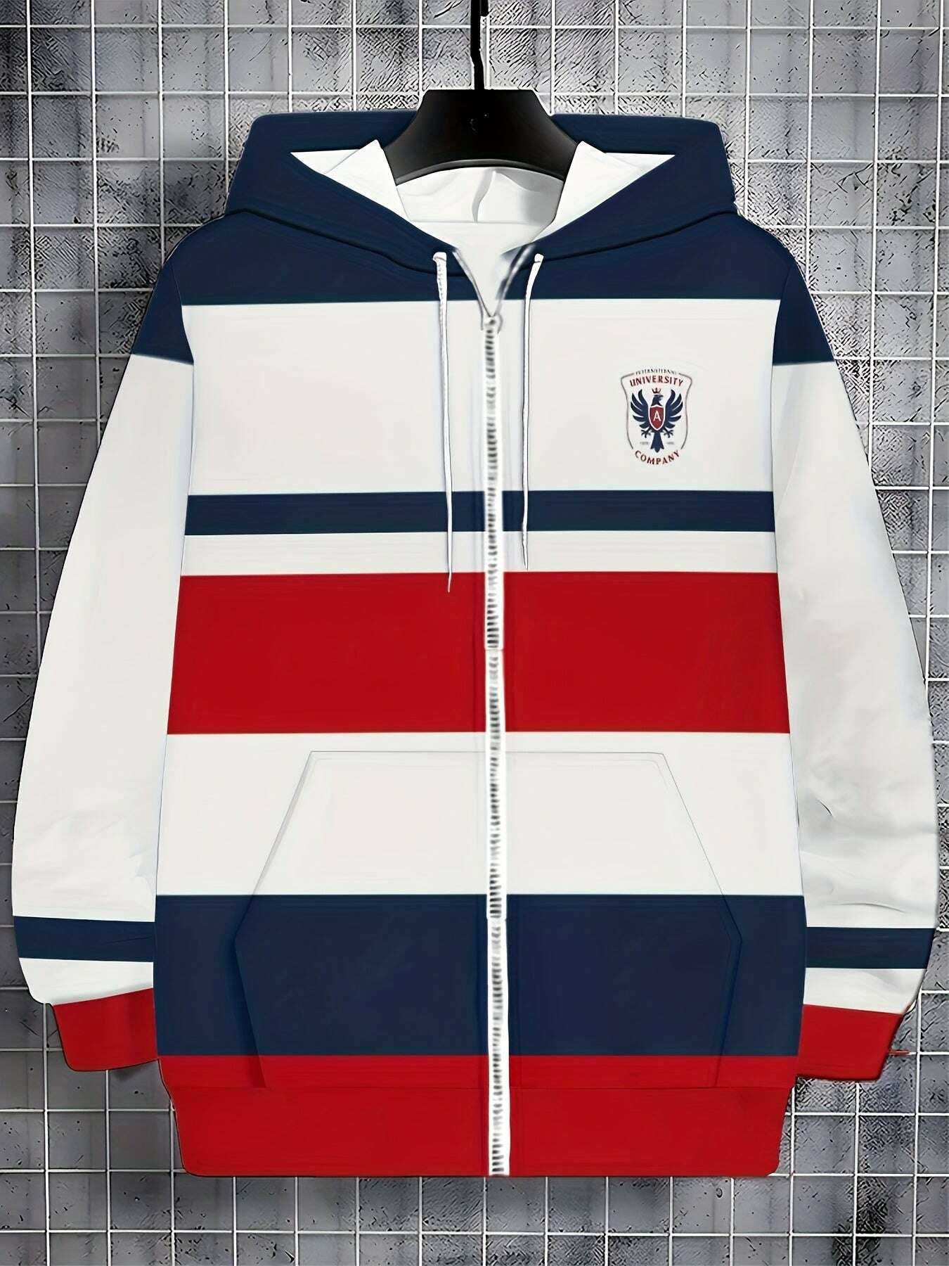 d555d73f-0428-406a-8f79-f686e70c91ef