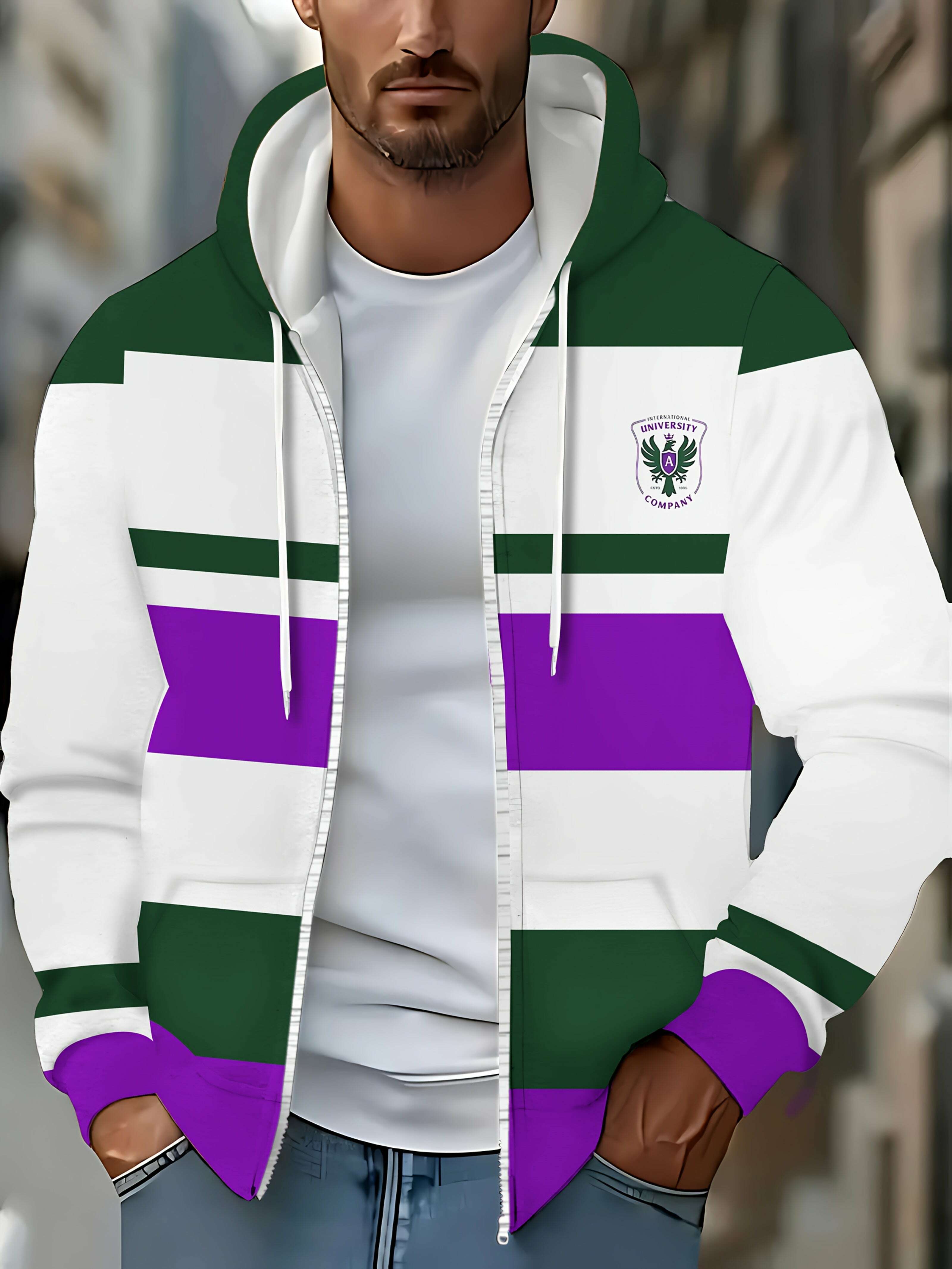 2b57fe11-fcc5-4f22-a7be-f9c13bee64f3