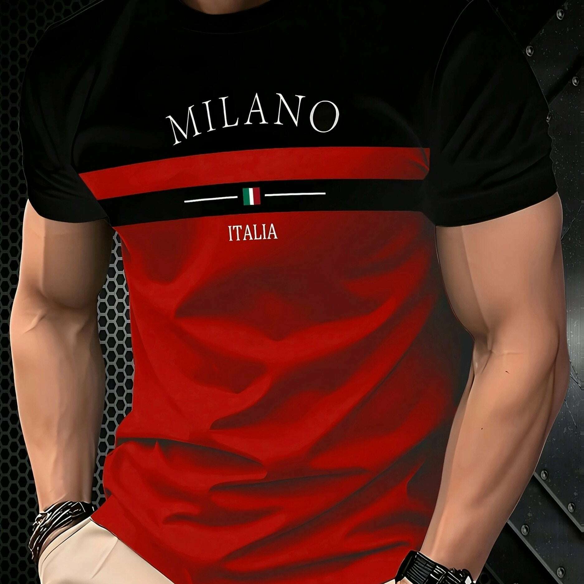 men-s-italian-flag-design-t-shirt-casual-black-white-summer-wear-oaxg-8mr