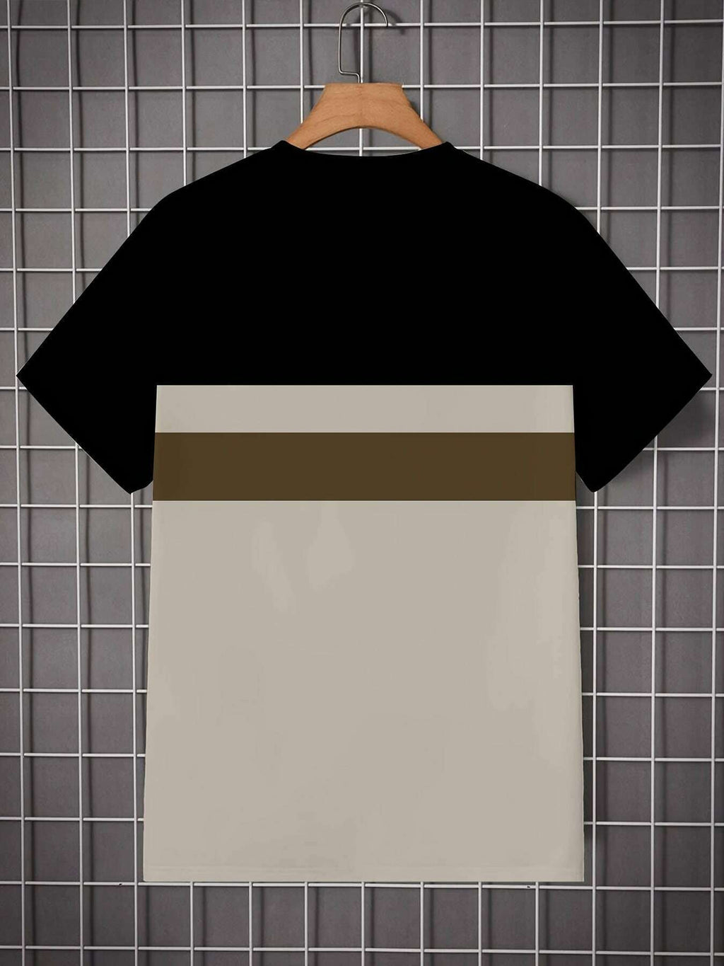 men-s-italian-flag-design-t-shirt-casual-black-white-summer-wear-oaxg-9PK