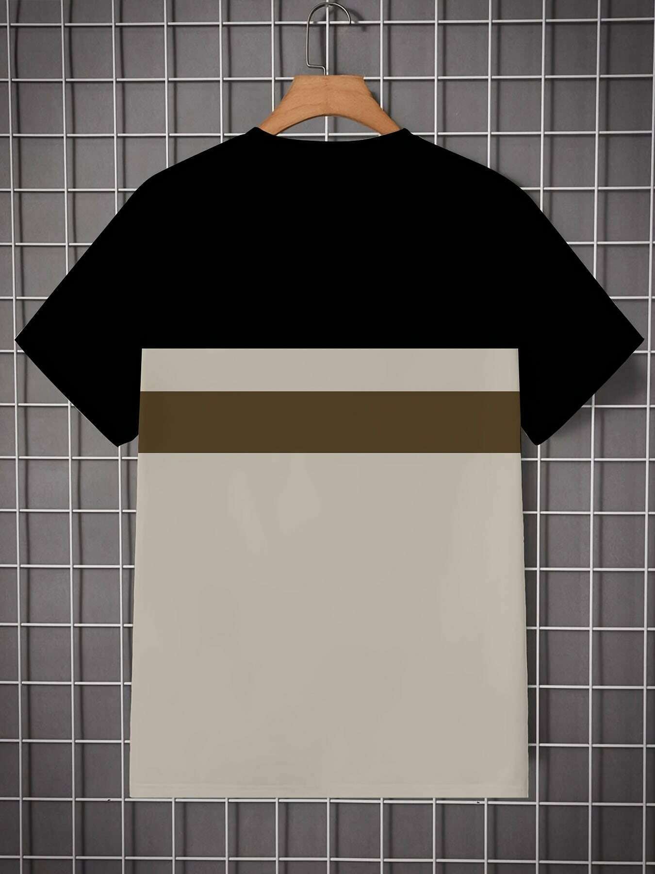 men-s-italian-flag-design-t-shirt-casual-black-white-summer-wear-oaxg-9PK