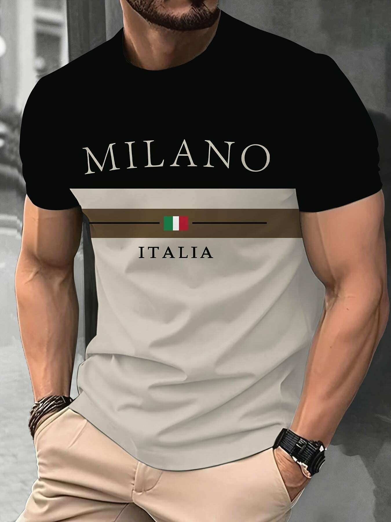 men-s-italian-flag-design-t-shirt-casual-black-white-summer-wear-oaxg-UCv