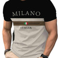 men-s-italian-flag-design-t-shirt-casual-black-white-summer-wear-oaxg-iAX