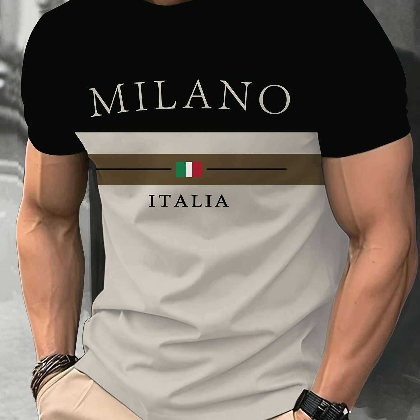 men-s-italian-flag-design-t-shirt-casual-black-white-summer-wear-oaxg-iAX