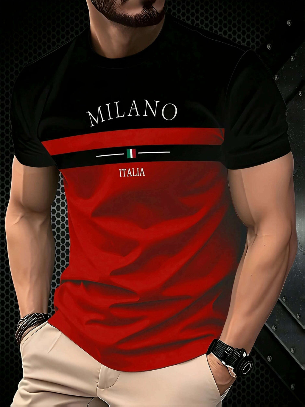 men-s-italian-flag-design-t-shirt-casual-black-white-summer-wear-oaxg-jvZ