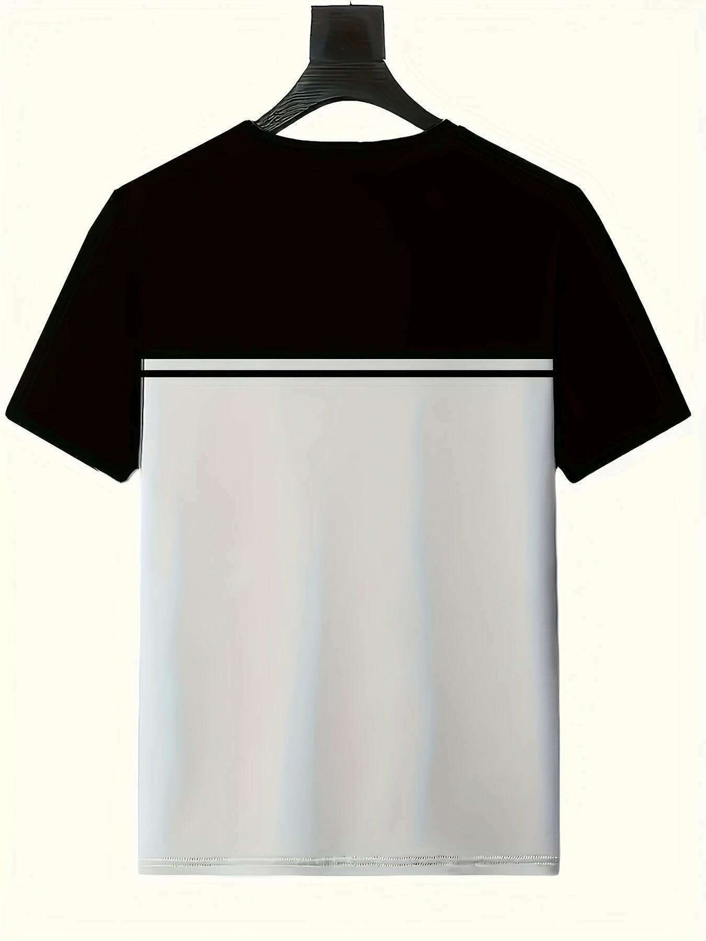 men-s-italian-flag-design-t-shirt-casual-black-white-summer-wear-oaxg-kK7