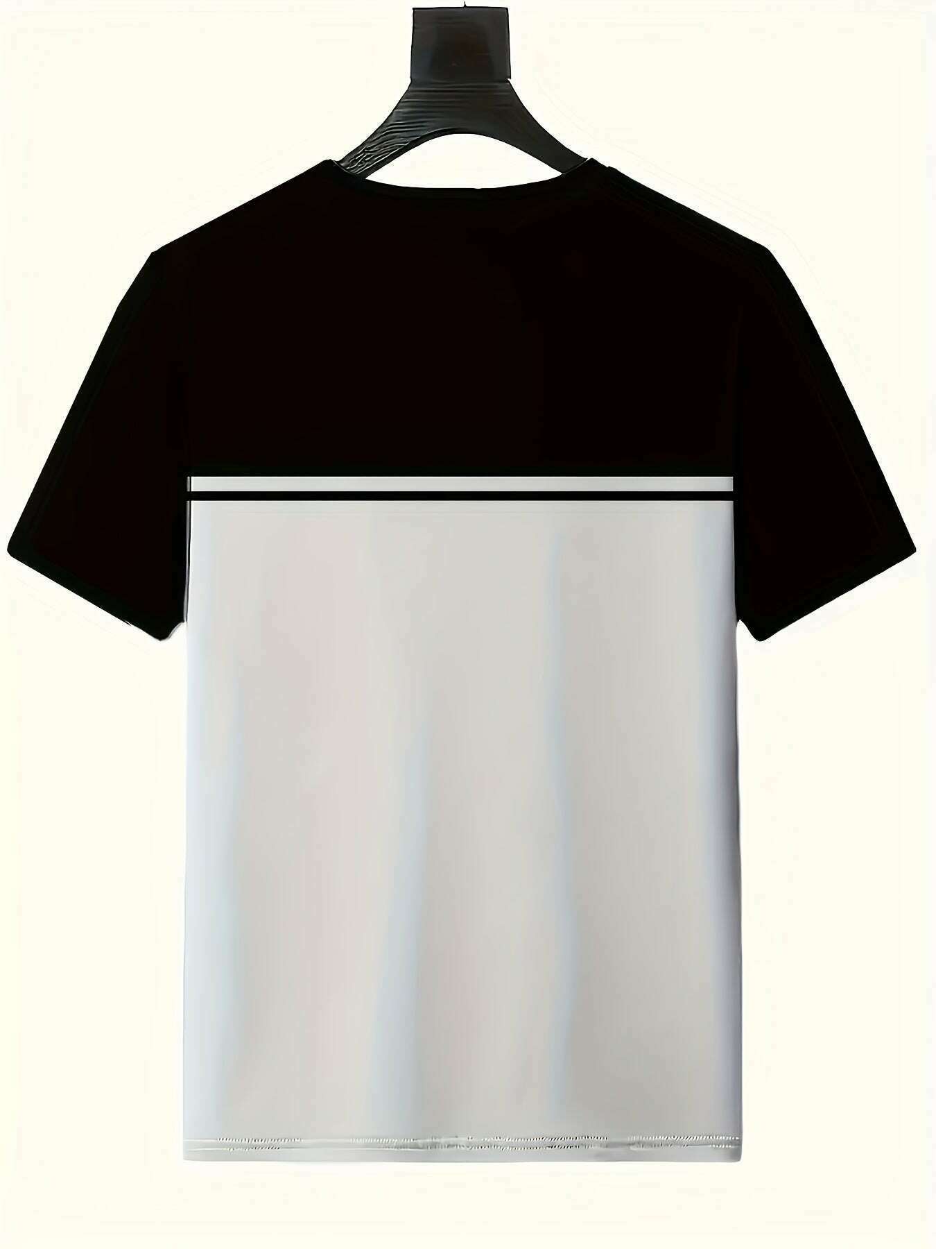 men-s-italian-flag-design-t-shirt-casual-black-white-summer-wear-oaxg-kK7