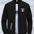 men-s-italian-themed-bomber-jacket-slim-fit-zippered-casual-style-oaxg-7dw