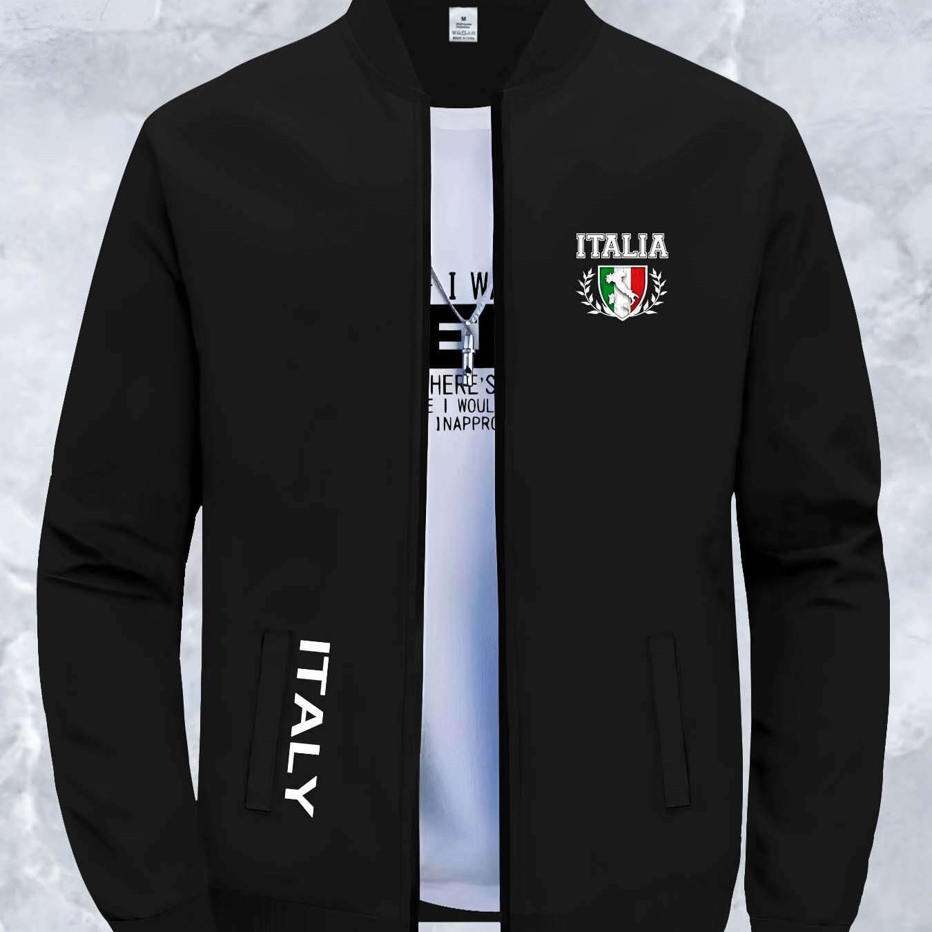 men-s-italian-themed-bomber-jacket-slim-fit-zippered-casual-style-oaxg-7dw