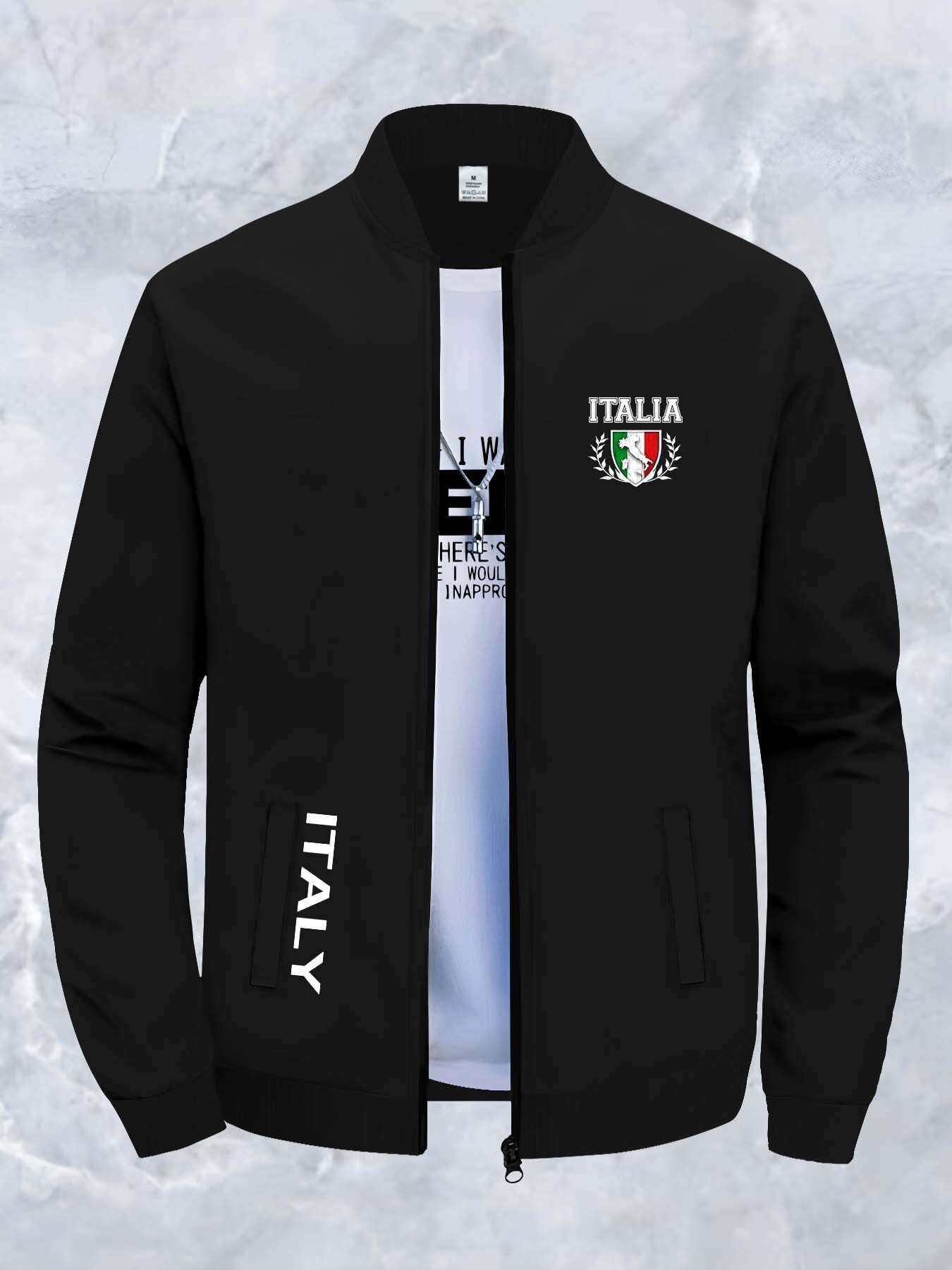 men-s-italian-themed-bomber-jacket-slim-fit-zippered-casual-style-oaxg-Dg0
