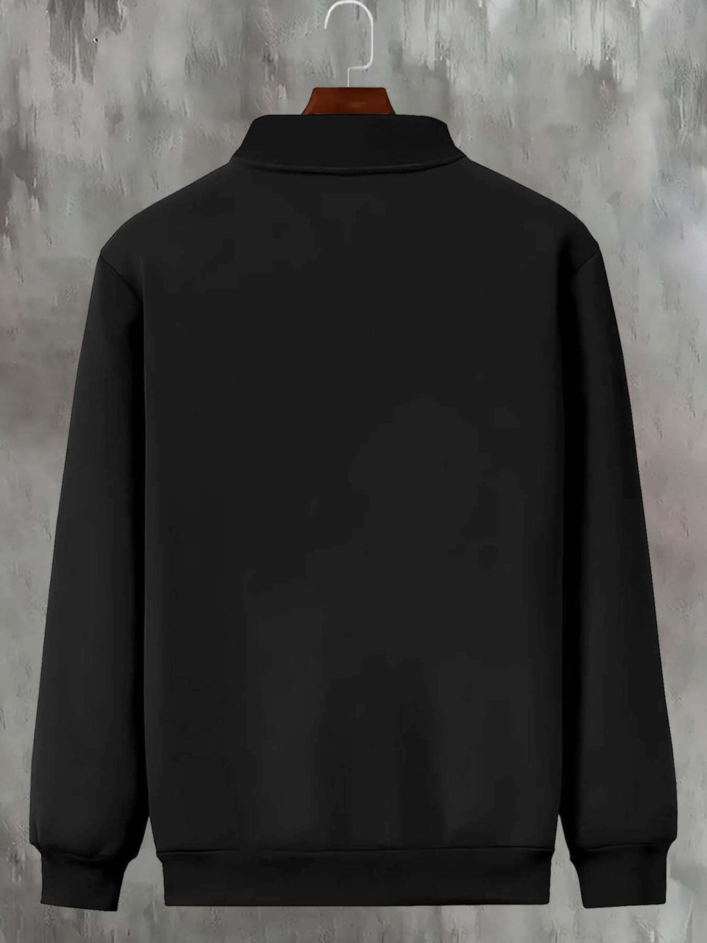 men-s-italian-themed-bomber-jacket-slim-fit-zippered-casual-style-oaxg-Ee8