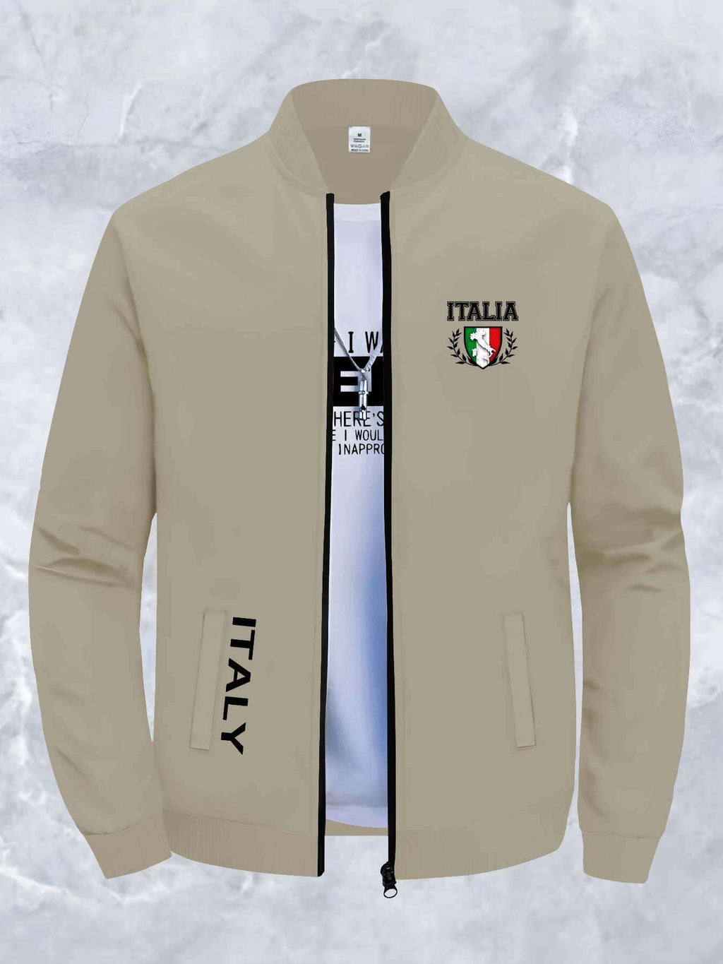 men-s-italian-themed-bomber-jacket-slim-fit-zippered-casual-style-oaxg-pMH