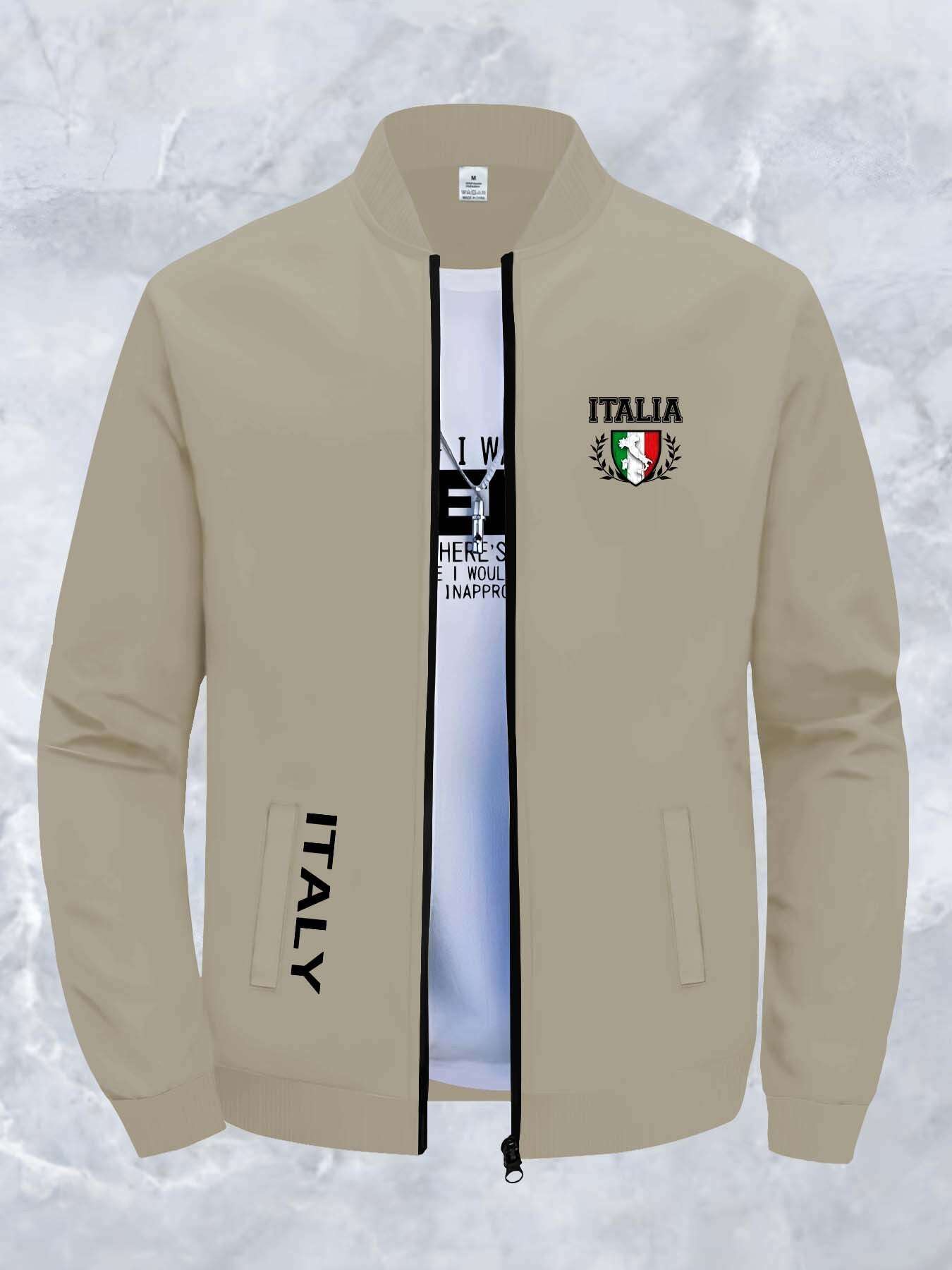 men-s-italian-themed-bomber-jacket-slim-fit-zippered-casual-style-oaxg-pMH