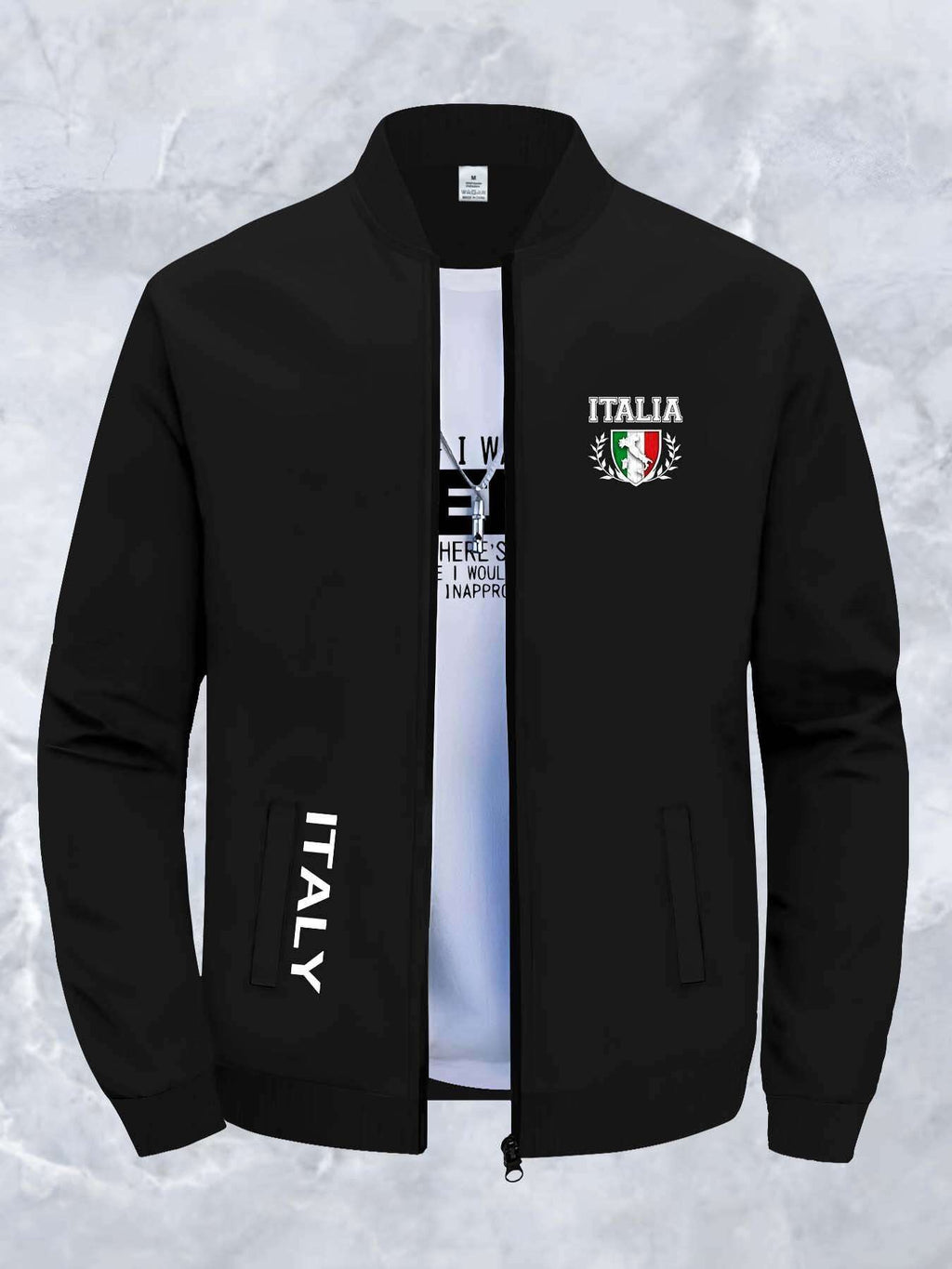 men-s-italian-themed-bomber-jacket-slim-fit-zippered-casual-style-oaxg-qqN